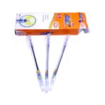 Atlas Max Ballpoint Pen (Pack of 10) - Image 3