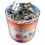 Dux Pencil Sharpener (Pack of 50)