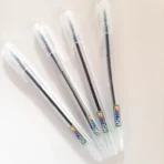 Atlas Max Ballpoint Pen (Pack of 10) - Image 2