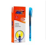 Atlas Max Ballpoint Pen (Pack of 10) - Image 4