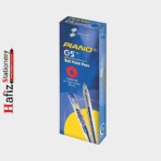 Piano G5 Ballpoint Pen (Pack of 10) - Image 2