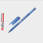 Piano Crystal Gel Ballpoint Pen Pack of 10