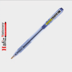 Piano Click Sky Ballpoint Pen (Pack of 10)