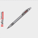 Piano Power Ballpoint Pen (Pack of 10)