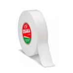 Osaka PVC Solution Tape - 10 Pieces (8 YARDS) - Image 2