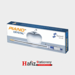 Piano Crystal Ballpoint Pen Pack of 10 - Image 2