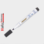 Piano Wipe-Easy 70 Whiteboard Marker 1 Pc