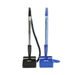 M&G TABLE PEN 0.7 ( E.TAKE ) - Image 2