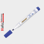 Piano Wipe-Easy 70 Whiteboard Marker 1 Pc