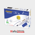 Piano Wipe-Easy 70 Whiteboard Marker 1 Pc - Image 2