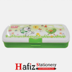 ORO Coco Bear Pencil Box - Image 4