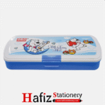 ORO Coco Bear Pencil Box - Image 7