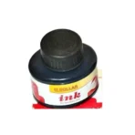 Dollar Red Fountain Pen Ink 30ml