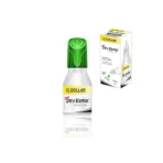 Dollar Dry Erase Board Marker Ink 1pc - Image 3