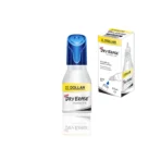 Dollar Dry Erase Board Marker Ink 1pc