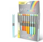 Dollar Fountain Pen SP-10 - Image 2