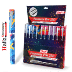Dux Fountain Pen 250