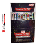Dux Fountain Pen 250 - Image 2