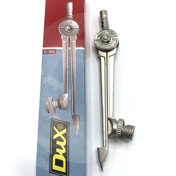 Dux Student Compass 1pc