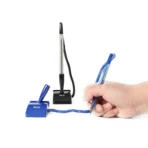 M&G TABLE PEN 0.7 ( E.TAKE ) - Image 4