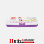 ORO Kelly & Carlos Pencil Box - Image 2