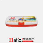 ORO Kelly & Carlos Pencil Box - Image 4