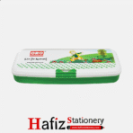 ORO Kelly & Carlos Pencil Box - Image 3