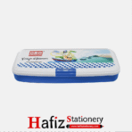 ORO Kelly & Carlos Pencil Box - Image 5