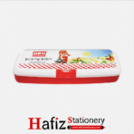 ORO Kelly & Carlos Pencil Box - Image 7