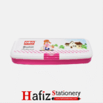 ORO Kelly & Carlos Pencil Box - Image 6