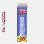 ORO Kolortots New Edition 24 Color Pencils Box - Image 4