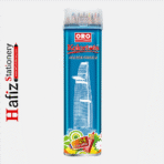 ORO Kolortots New Edition 24 Color Pencils Box - Image 2