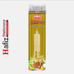 ORO Kolortots New Edition 24 Color Pencils Box - Image 3