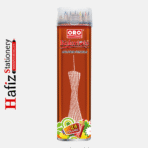 ORO Kolortots New Edition 24 Color Pencils Box - Image 5