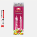 ORO Kolortots – New Edition 36 Color Pencils Box