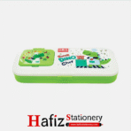 ORO La Bello Pencil Box - Image 2