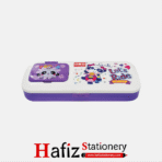 ORO La Bello Pencil Box - Image 3