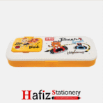 ORO La Bello Pencil Box - Image 6