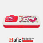 ORO La Bello Pencil Box - Image 7