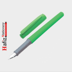 Piano A Star Fountain Pen (pack of 10)