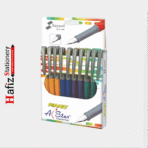 Piano A Star Fountain Pen (pack of 10) - Image 2