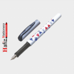 Piano Fountain Pen (Pack of 10)