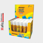 Piano Glue Stick 8 Gram - Image 2