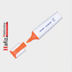 Piano Hi-Lighter Flat (Box of 10)