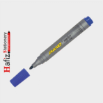 Piano Permanent Marker Deluxe 70 1PC