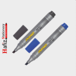 Piano Permanent Marker Deluxe 90 1PC