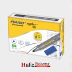 Piano Permanent Marker Deluxe 90 1PC - Image 2