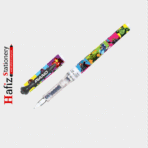 Piano School Fountain Pen Special Edition (Pack of 10)