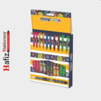 Piano School Fountain Pen Special Edition (Pack of 10) - Image 2