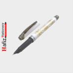 Piano Smart Special Edition Fountain Pen (Pack of 10)